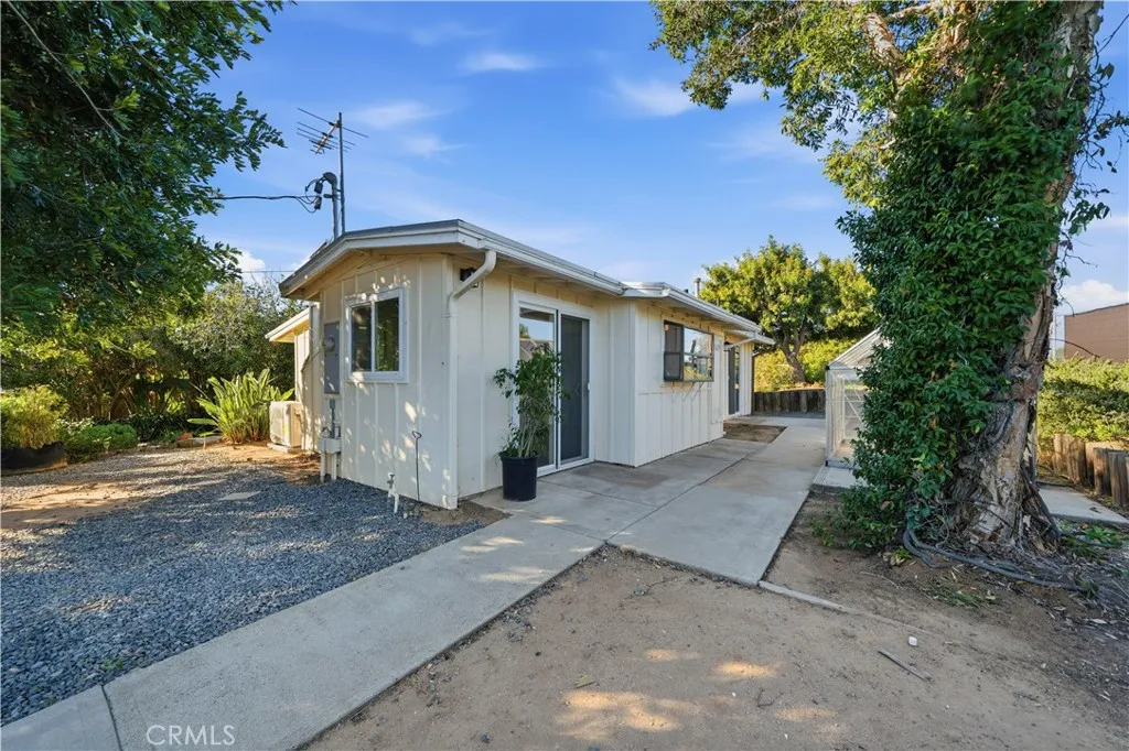 Additional image 22 of 1154 Belair Dr, Fallbrook, CA 92028