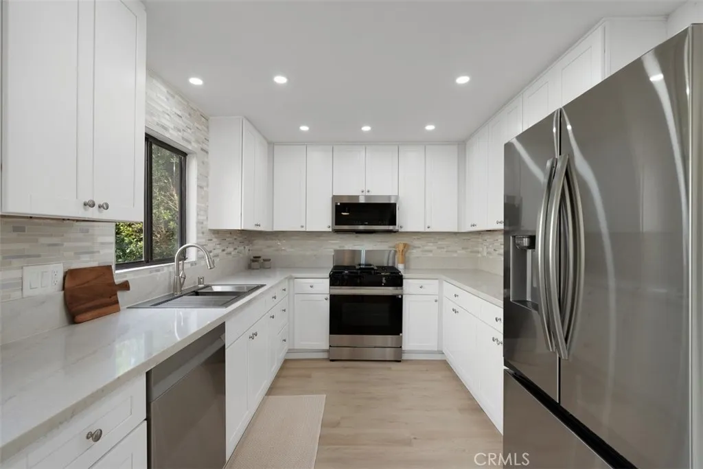 Additional image 24 of 4218 Troost Unit 20, Studio City, CA 91604