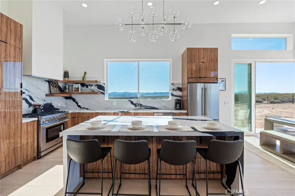 Additional image 45 of 62050 Sonora Rd, Joshua Tree, CA 92252