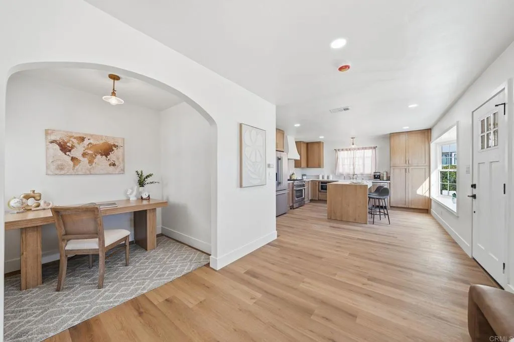 Additional image 18 of 4920 Elsa Road, San Diego, CA 92120