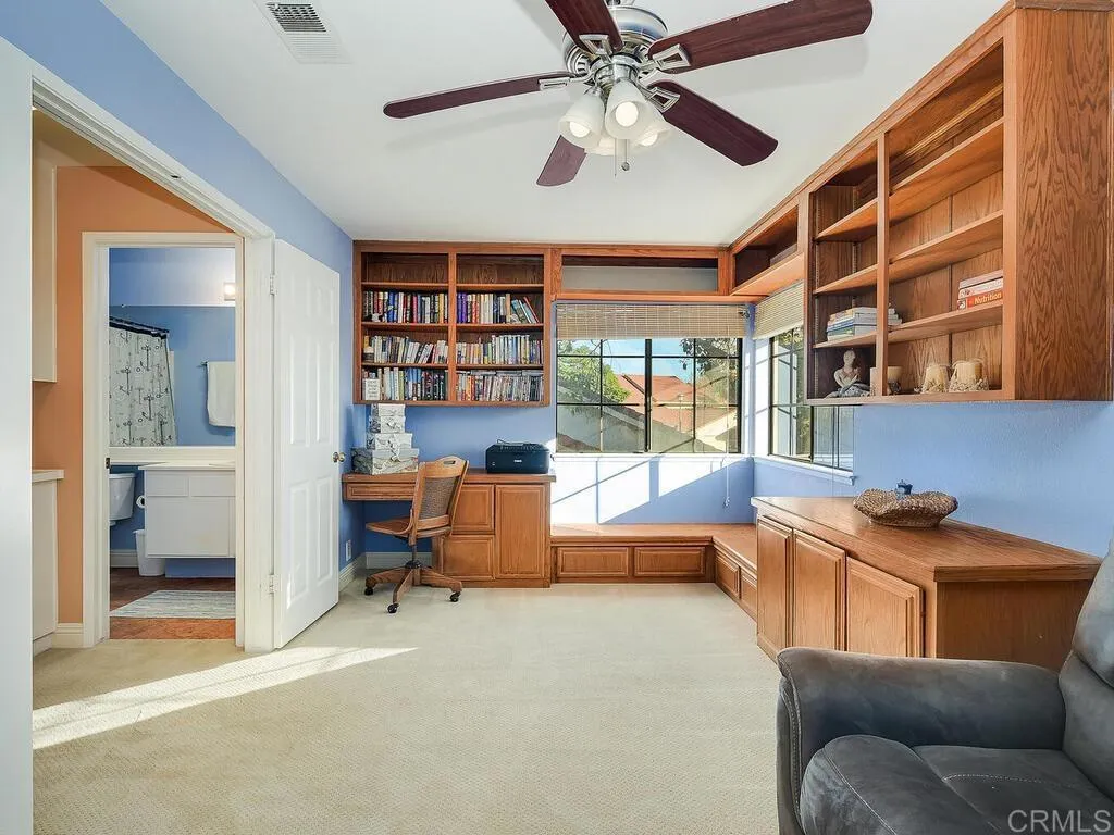 Additional image 30 of 3114 Avenida Christina, Carlsbad, CA 92009