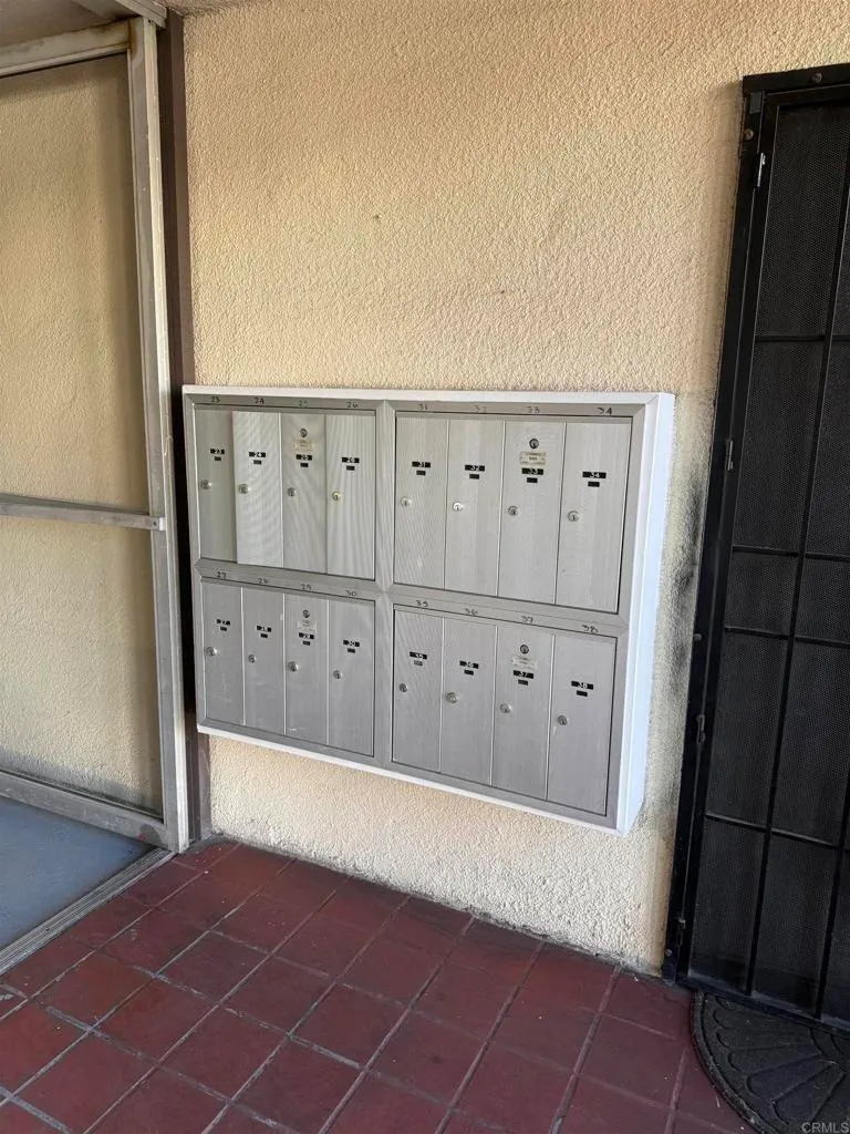 Additional image 37 of 490 Fourth Avenue Unit 21, Chula Vista, CA 91910