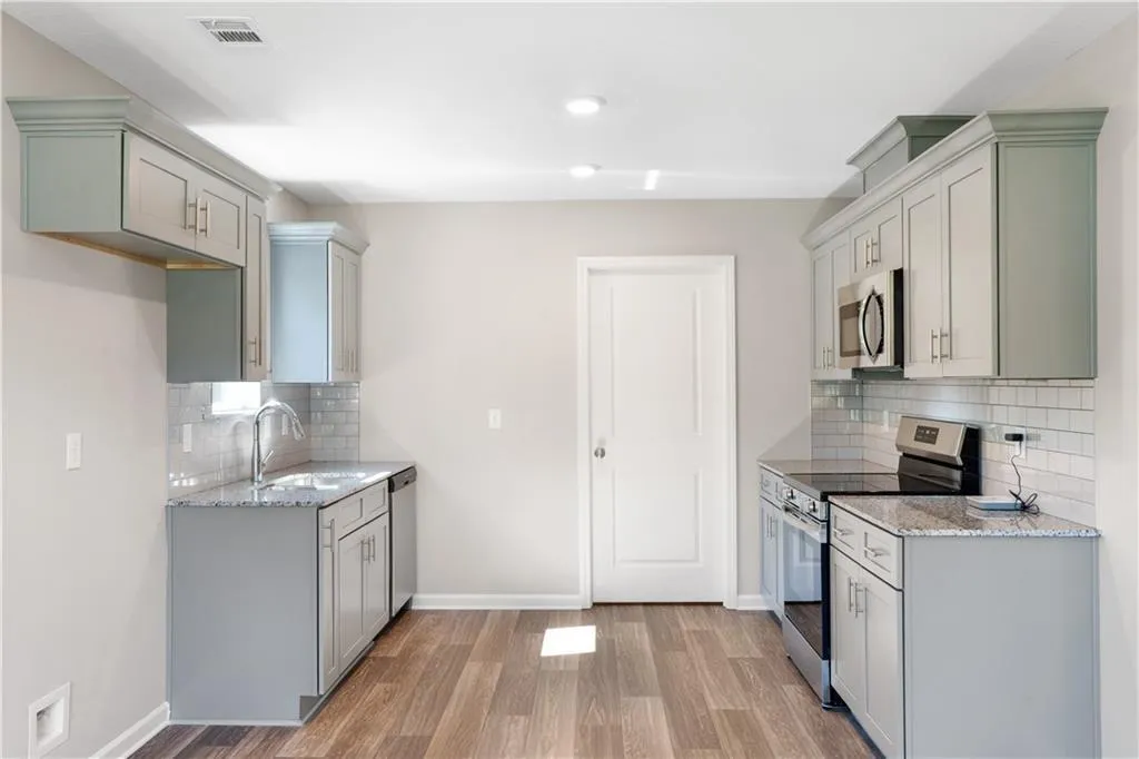 Additional image 30 of 6 Summertide Drive, Phenix City, AL 36869