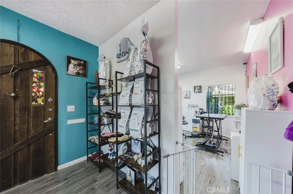 Additional image 23 of 2006 E Foothill Boulevard, Pasadena, CA 91107