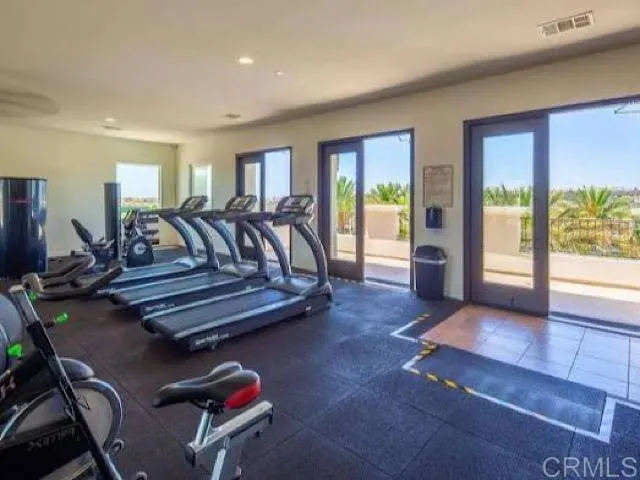 Additional image 54 of 1787 Santa Ivy Ave, Chula Vista, CA 91913