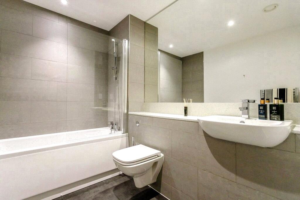 Additional image 8 of Exchange Square, The Priory Queensway, Birmingham, West Midlands, B4