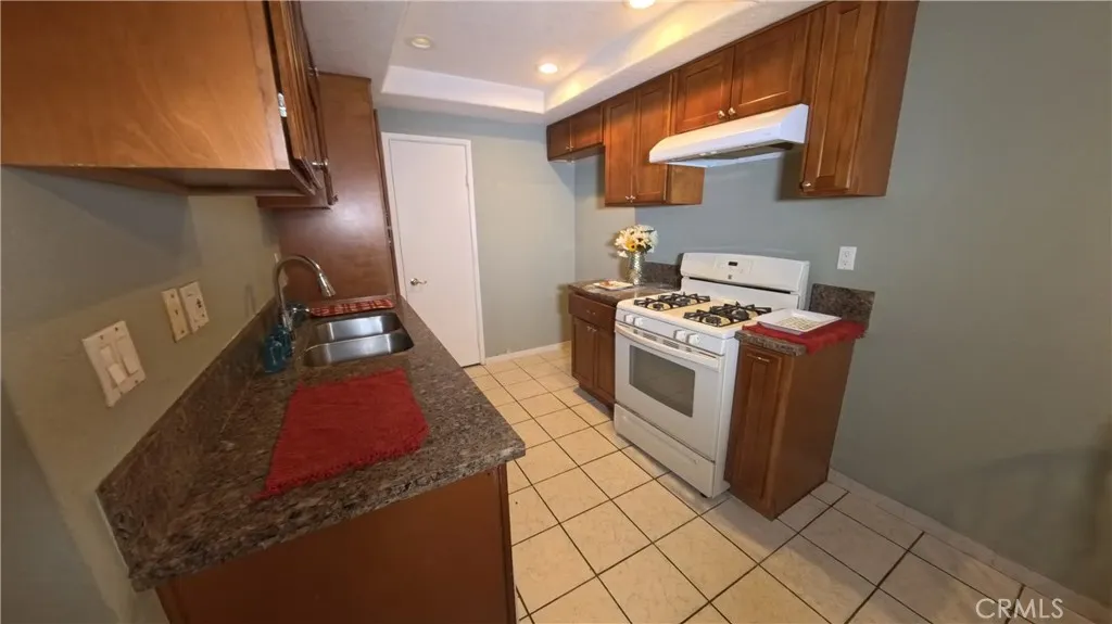 Additional image 22 of 26504 Paseo San Gabriel Unit 36, San Juan Capistrano, CA 92675