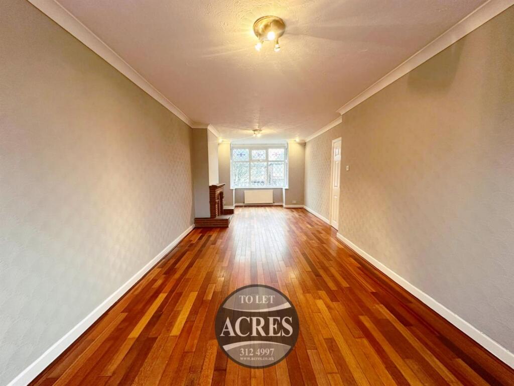 Additional image 14 of Thetford Road, Birmingham