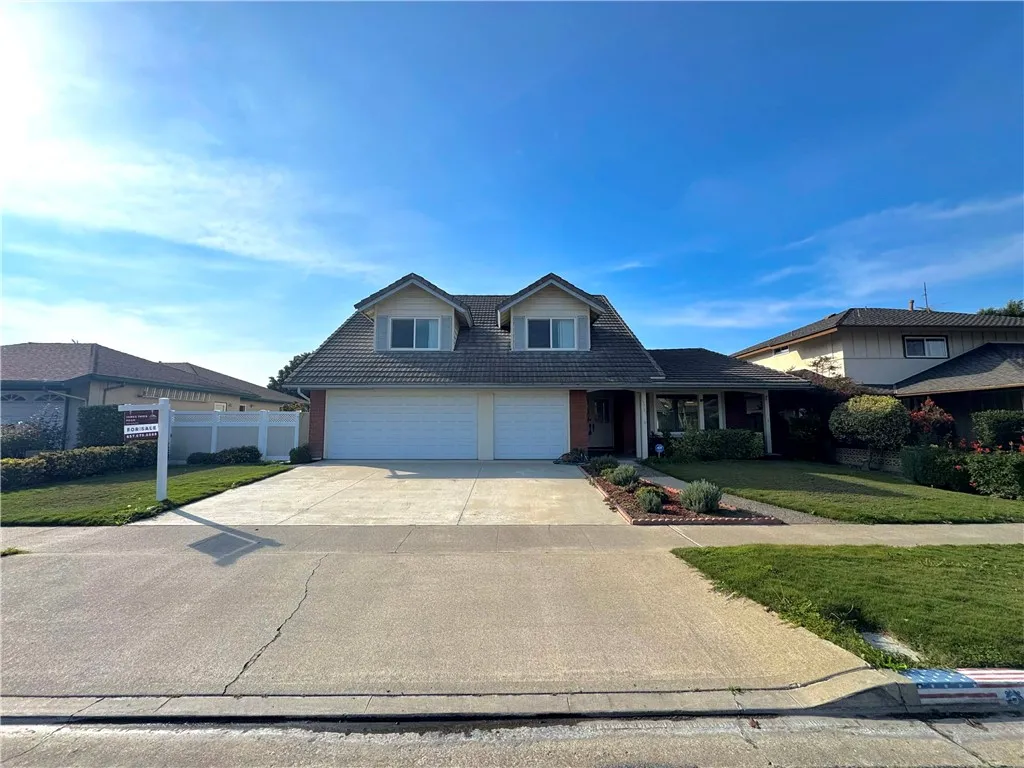 Additional image 2 of 15781 Clarendon St, Westminster, CA 92683