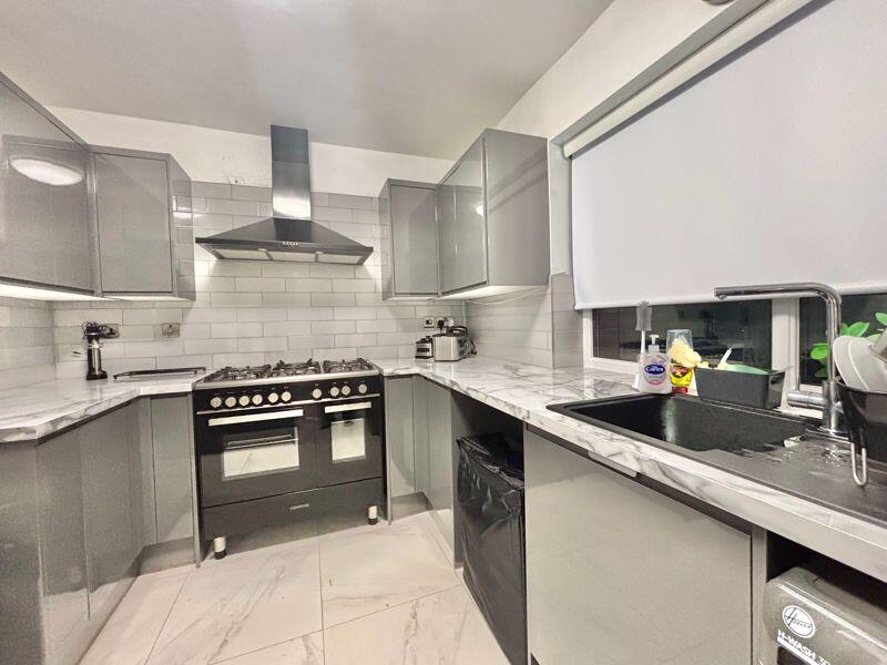 Additional image 15 of Waddington Avenue, Great Barr, Birmingham B43 5JG