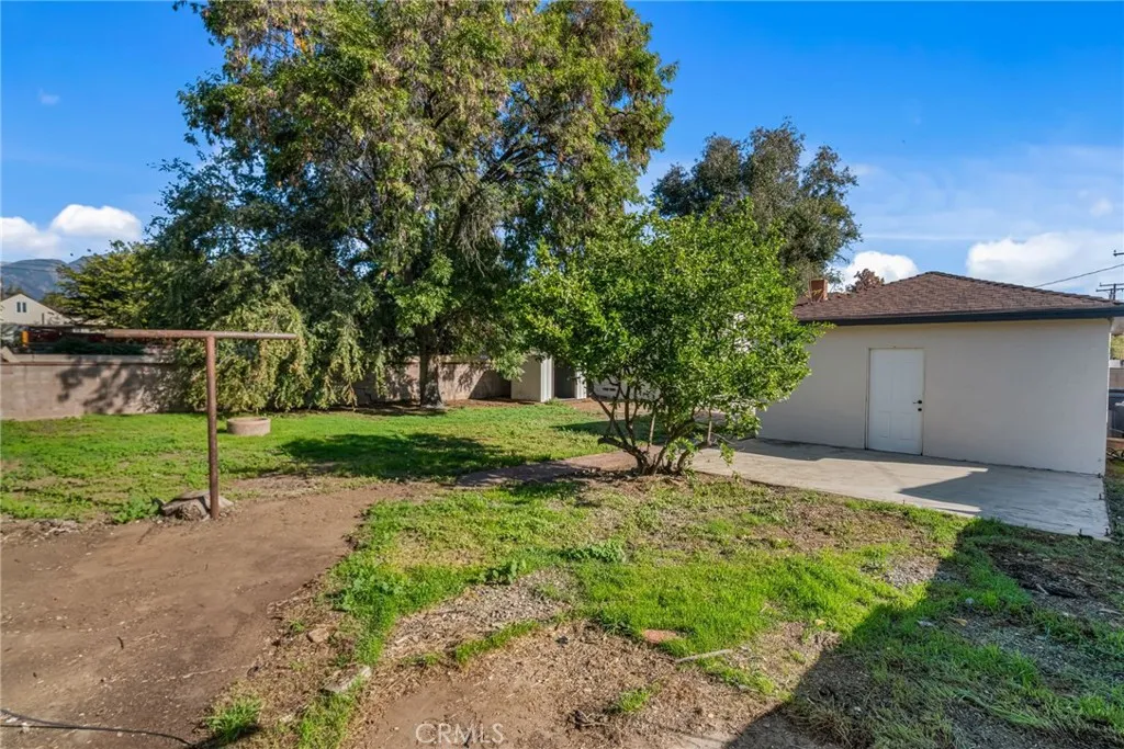 Additional image 102 of 1317 N Columbia Ave, Ontario, CA 91764