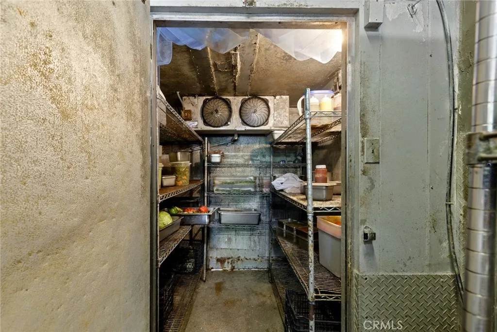 Additional image 54 of 21620 Roscoe Unit 21602-21604 Unit 21602-2160, Canoga Park, CA 91304