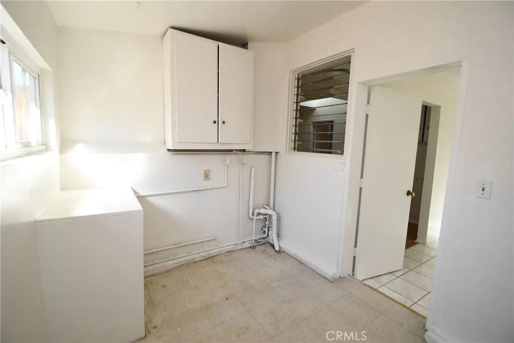 Additional image 12 of 4505 Lennox Blvd, Lennox, CA 90304