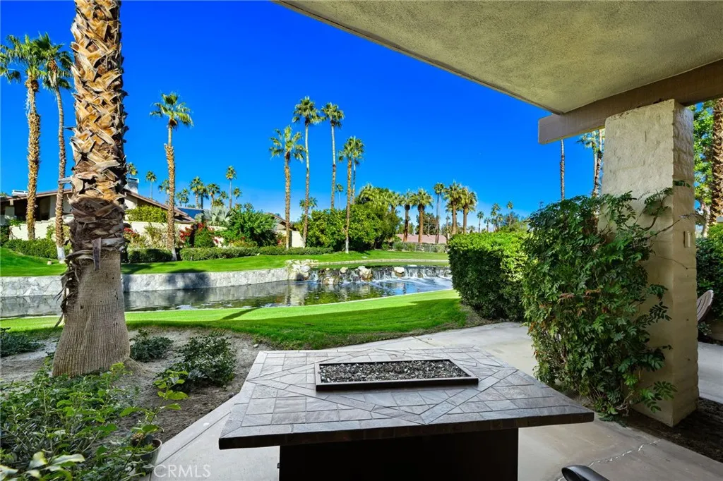 Additional image 21 of 57 Ponderosa Circle, Palm Desert, CA 92211