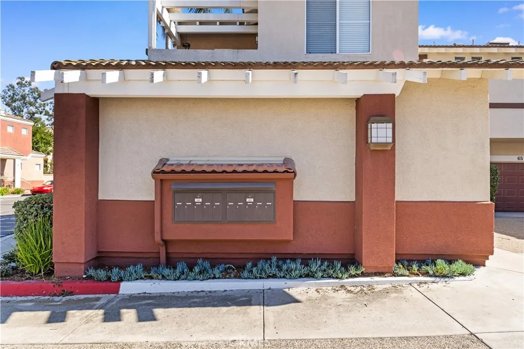 Additional image 78 of 67 Santa Barbara Court, Lake Forest, CA 92610