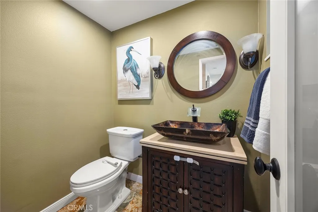 Additional image 18 of 6832 Tahitian Circle, Yorba Linda, CA 92886