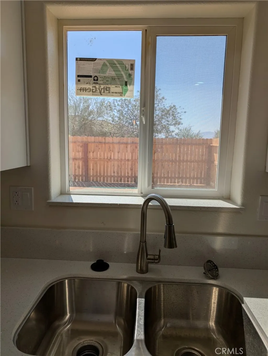 Additional image 10 of 9878 Magnolia Avenue, California City, CA 93505