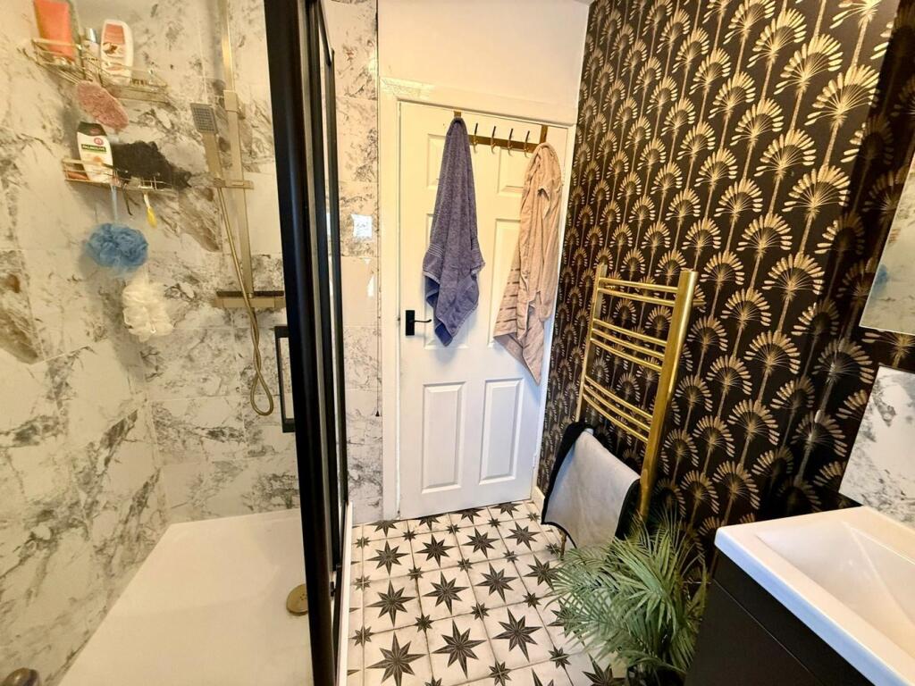 Additional image 18 of Cardington Avenue - SEMI DETACHED FAMILY HOME , Perry Barr , Birmingham, B42