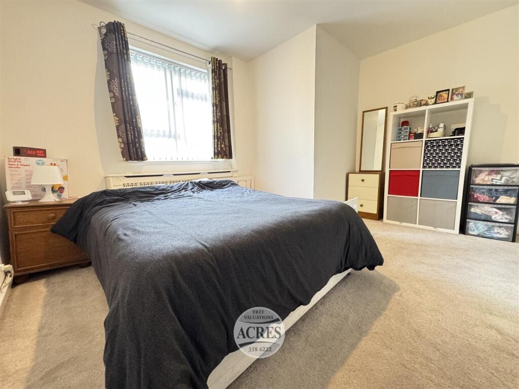 Additional image 15 of Allen House, West Road, Great Barr, Birmingham