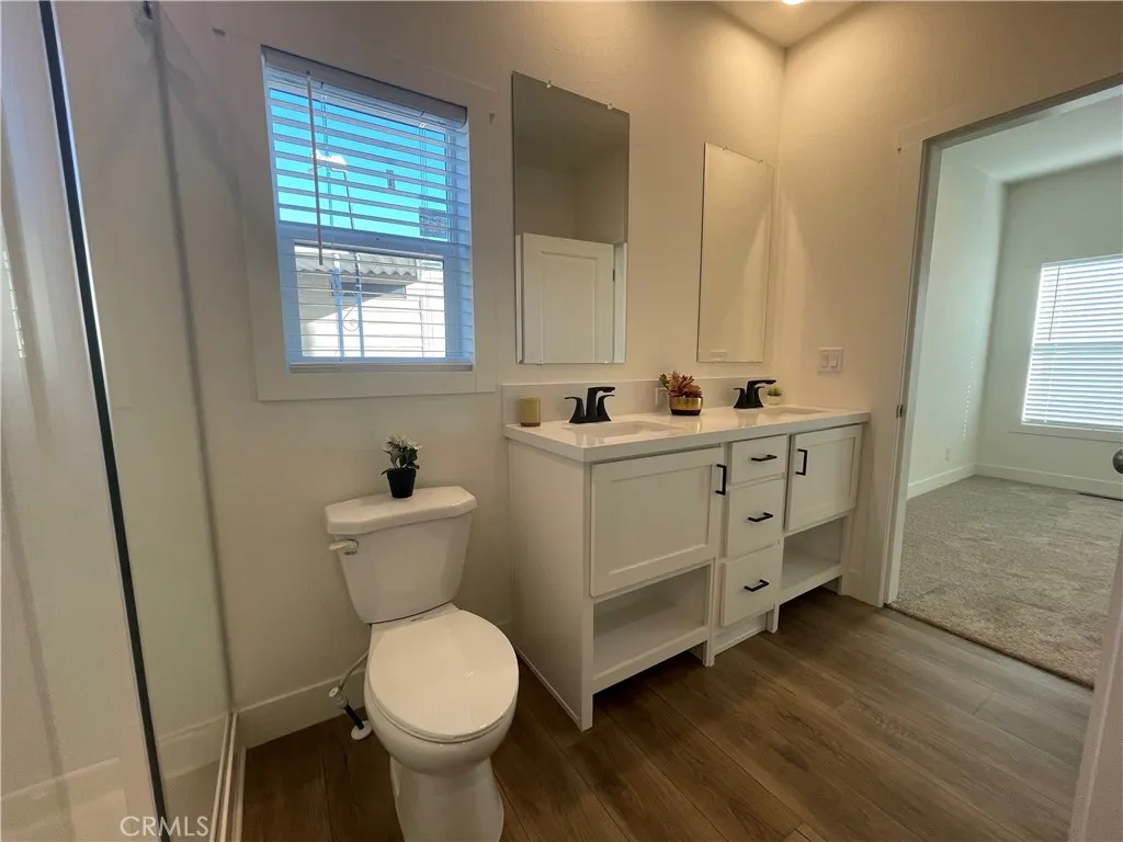 Property image for 12995 6th St Unit 9, Yucaipa, CA 92399