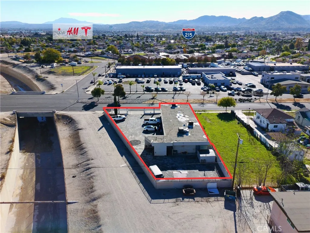 Additional image 8 of 1377 N La Cadena Dr, Colton, CA 92324