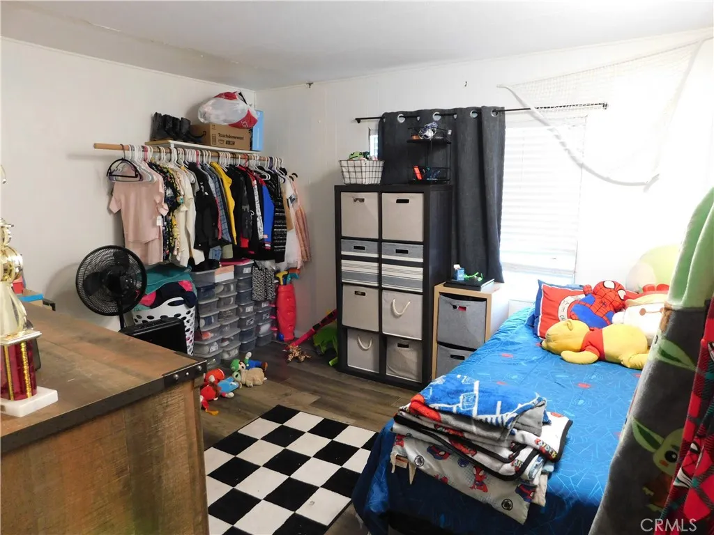 Additional image 36 of 10350 Baseline Rd Unit 55, Alta Loma, CA 91701