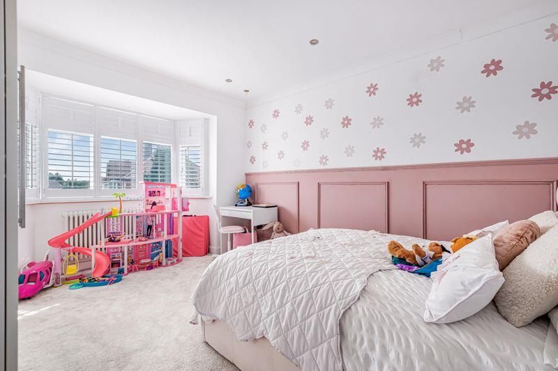 Additional image 22 of Sundial Lane, Great Barr, Birmingham B43 6PE