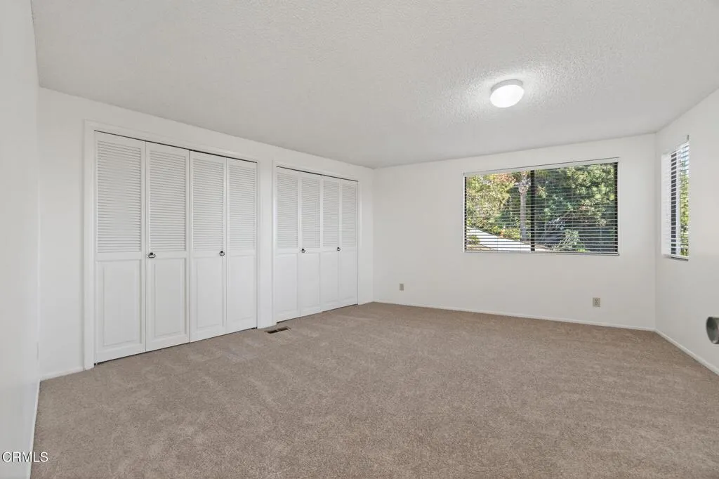 Additional image 115 of 4149 Foothill Road, Ventura, CA 93003