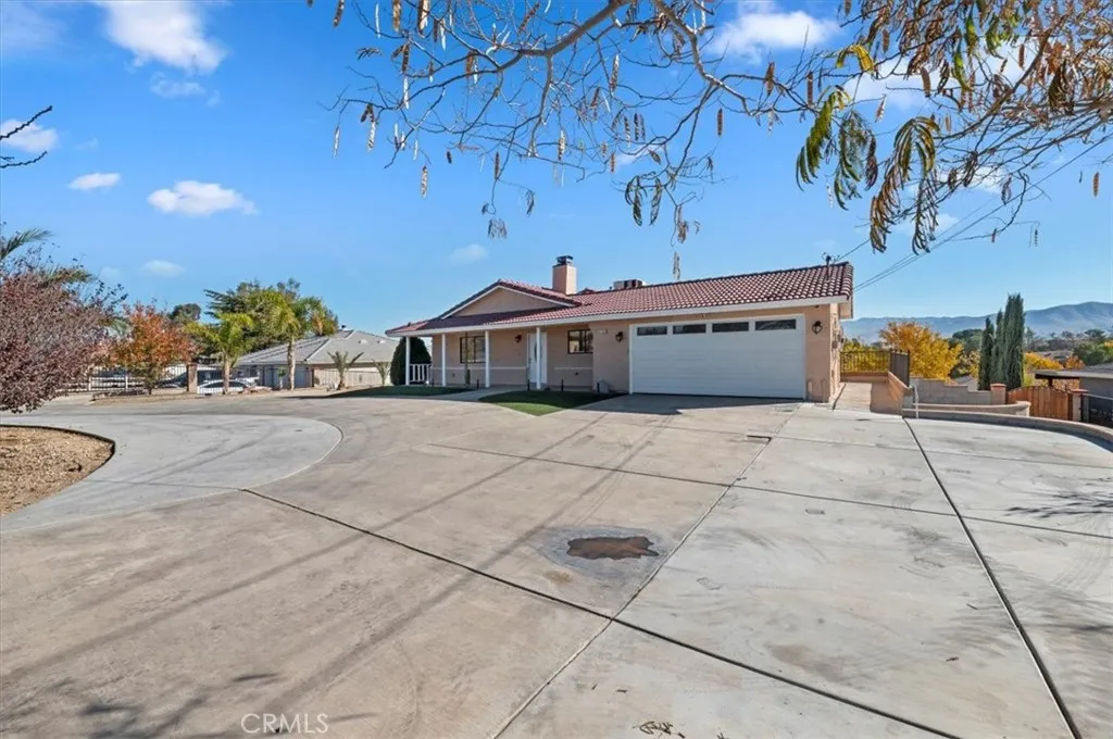 Additional image 4 of 11833 Jacaranda Ave., Hesperia, CA 92345