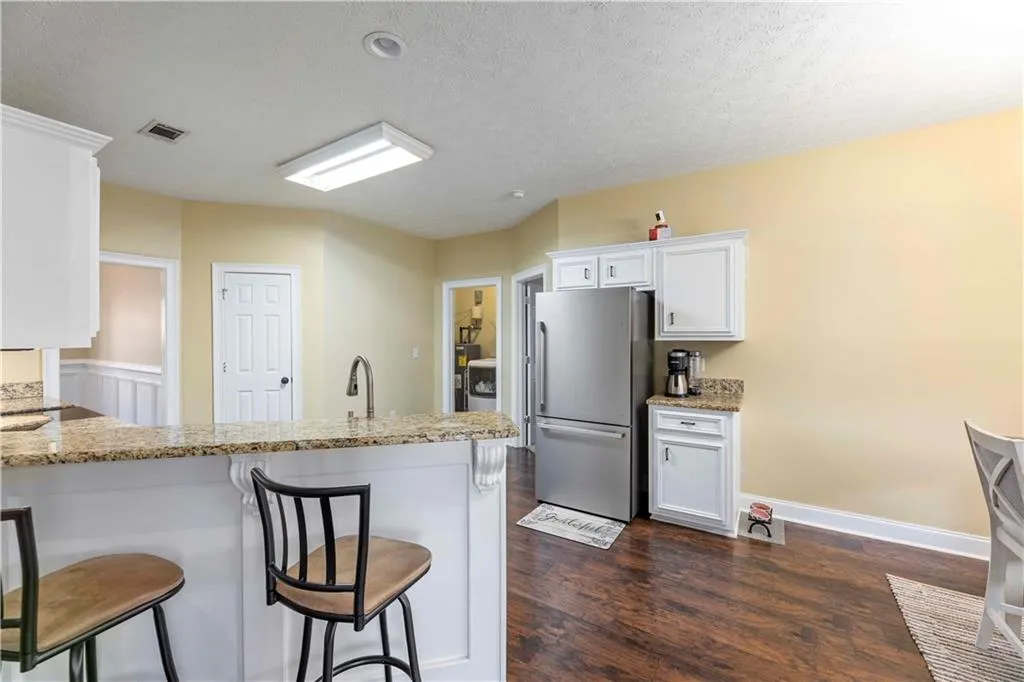 Additional image 32 of 118 Lee Road 2002, Phenix City, AL 36870