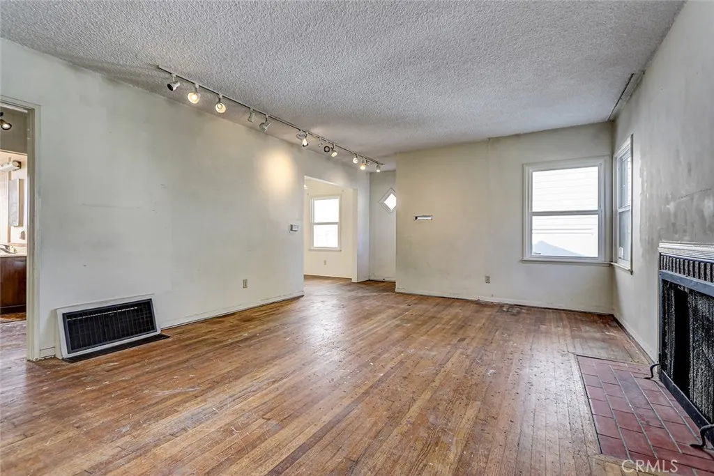 Additional image 28 of 340 Avenue F, Redondo Beach, CA 90277