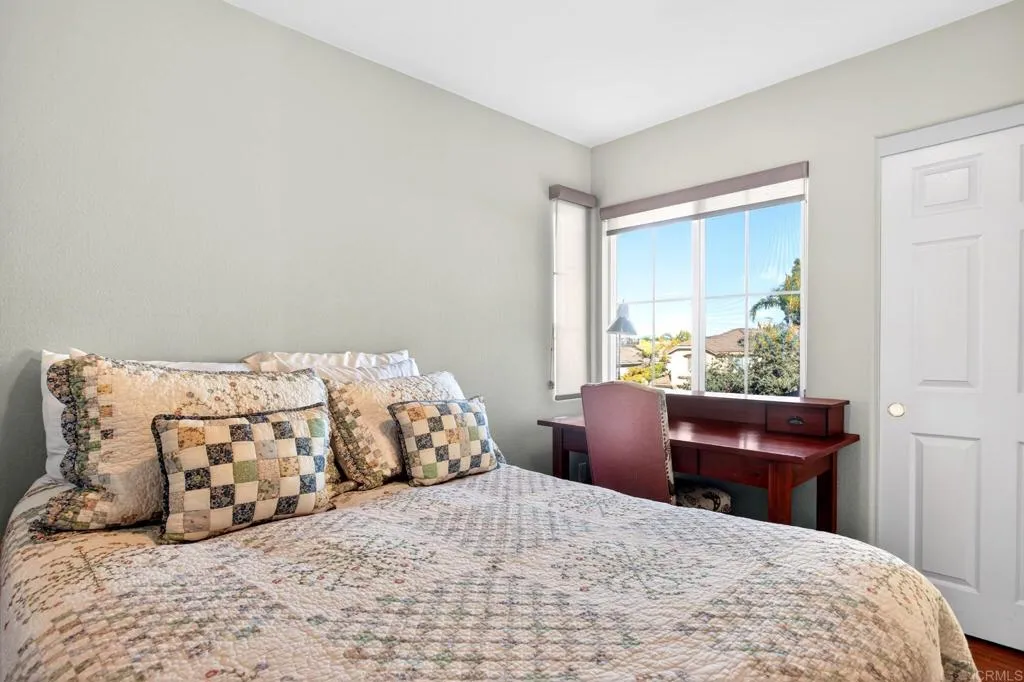 Additional image 46 of 5531 Foxtail Loop, Carlsbad, CA 92010