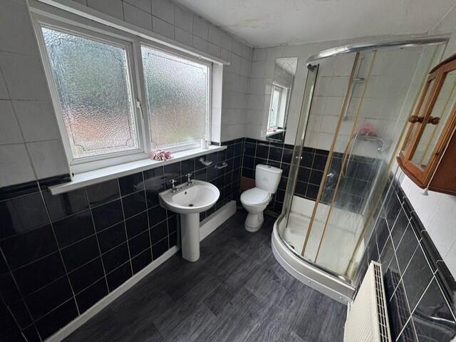 Additional image 8 of Cramlington Road, BIRMINGHAM