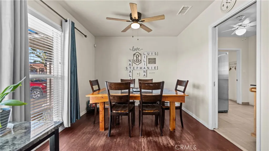 Additional image 9 of 3535 El Camino Dr, San Bernardino, CA 92404