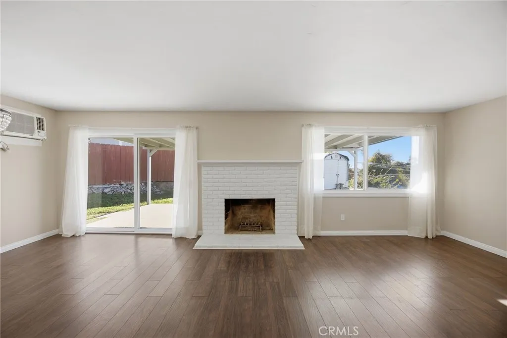 Additional image 54 of 4975 Loris Street, San Diego, CA 92105