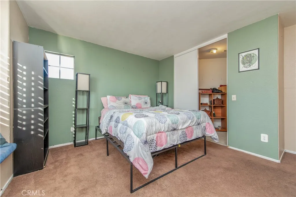 Additional image 16 of 6541 Los Osos Way, Rancho Cucamonga, CA 91701