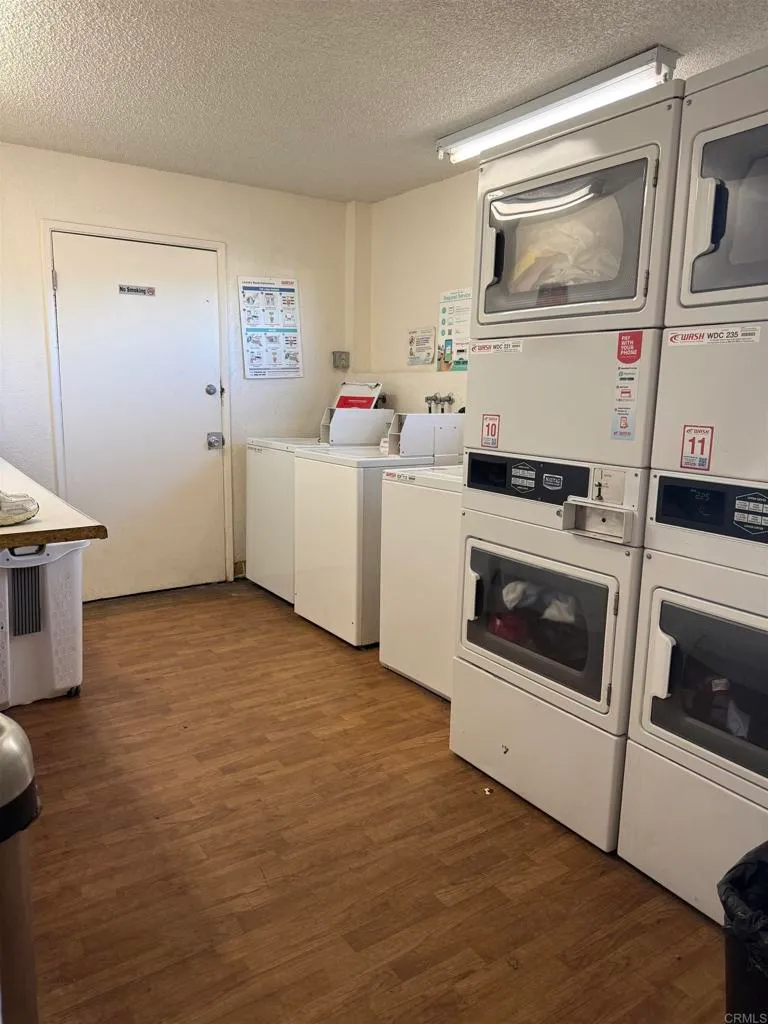 Additional image 33 of 490 Fourth Avenue Unit 21, Chula Vista, CA 91910