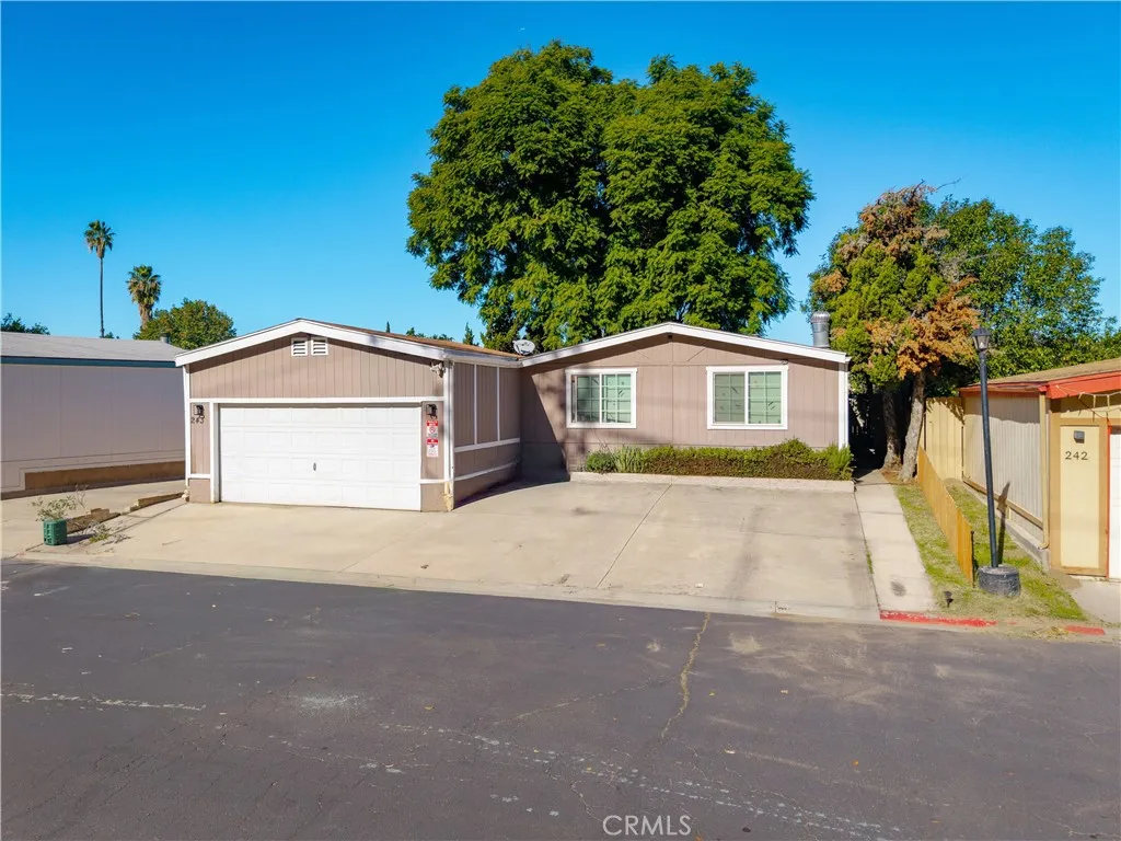 Additional image 4 of 700 E Washington Street Unit 243, Colton, CA 92324