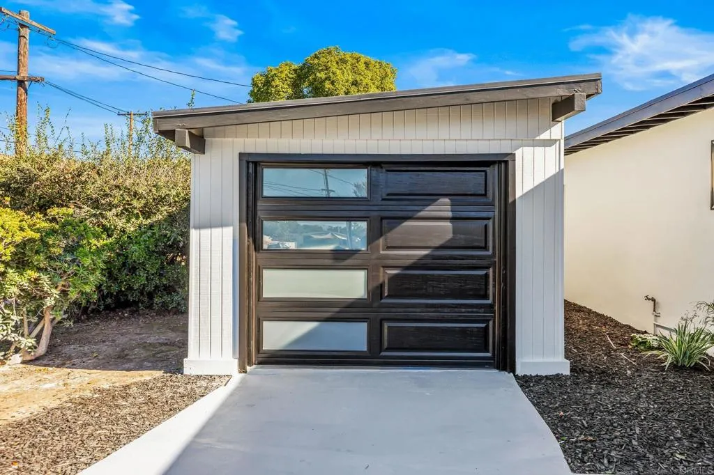 Additional image 21 of 4725 Conrad Ave, San Diego, CA 92117