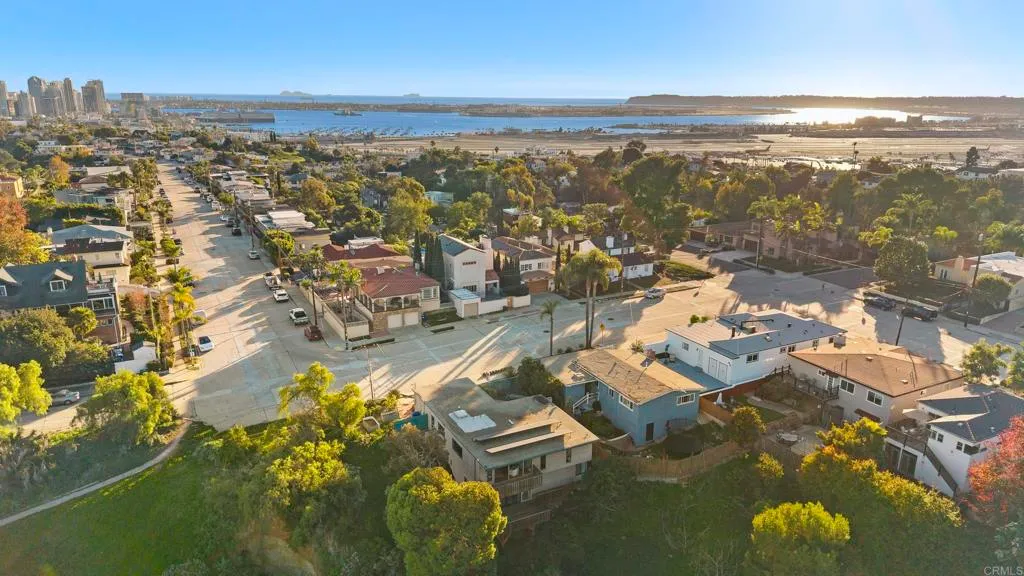 Additional image 97 of 1004 W Walnut Ave., San Diego, CA 92103