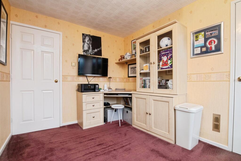 Additional image 17 of Chatsworth Avenue, Great Barr, Birmingham