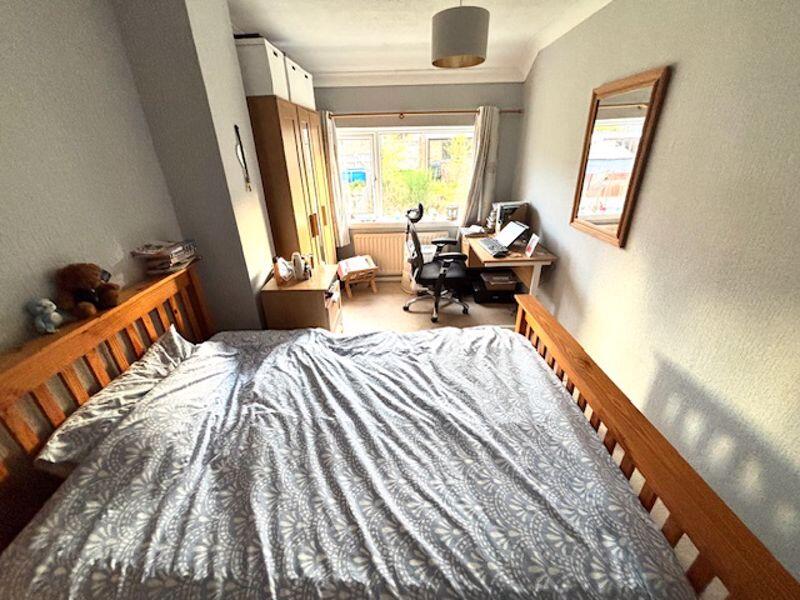 Additional image 10 of Cramlington Road, Great Barr, Birmingham B42 2EG