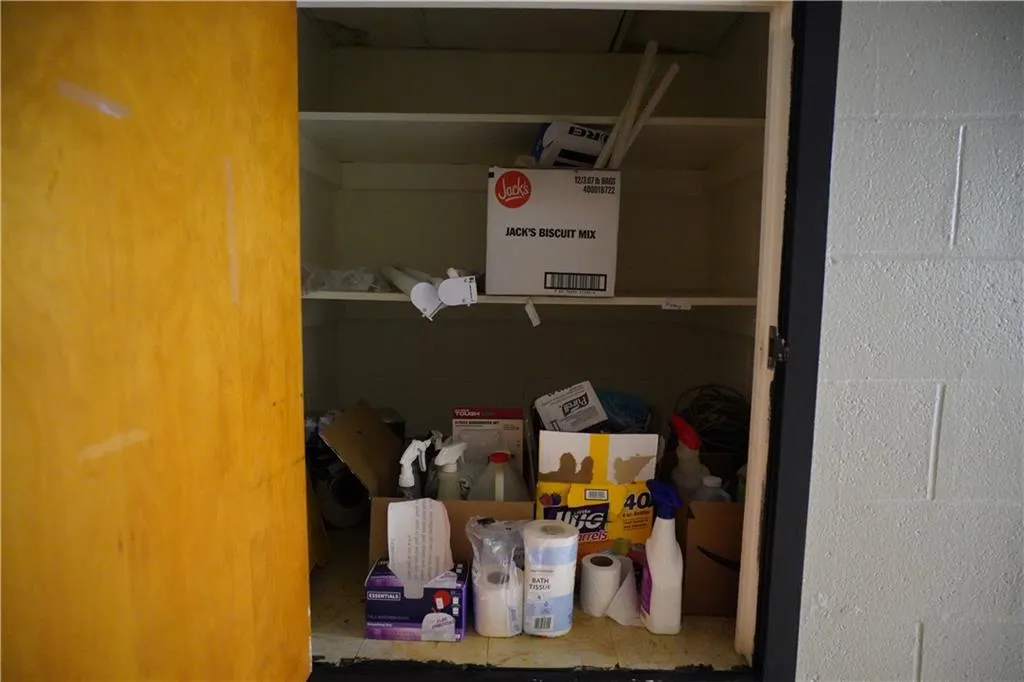 Additional image 146 of 3205 22nd Avenue, Valley, AL 36854