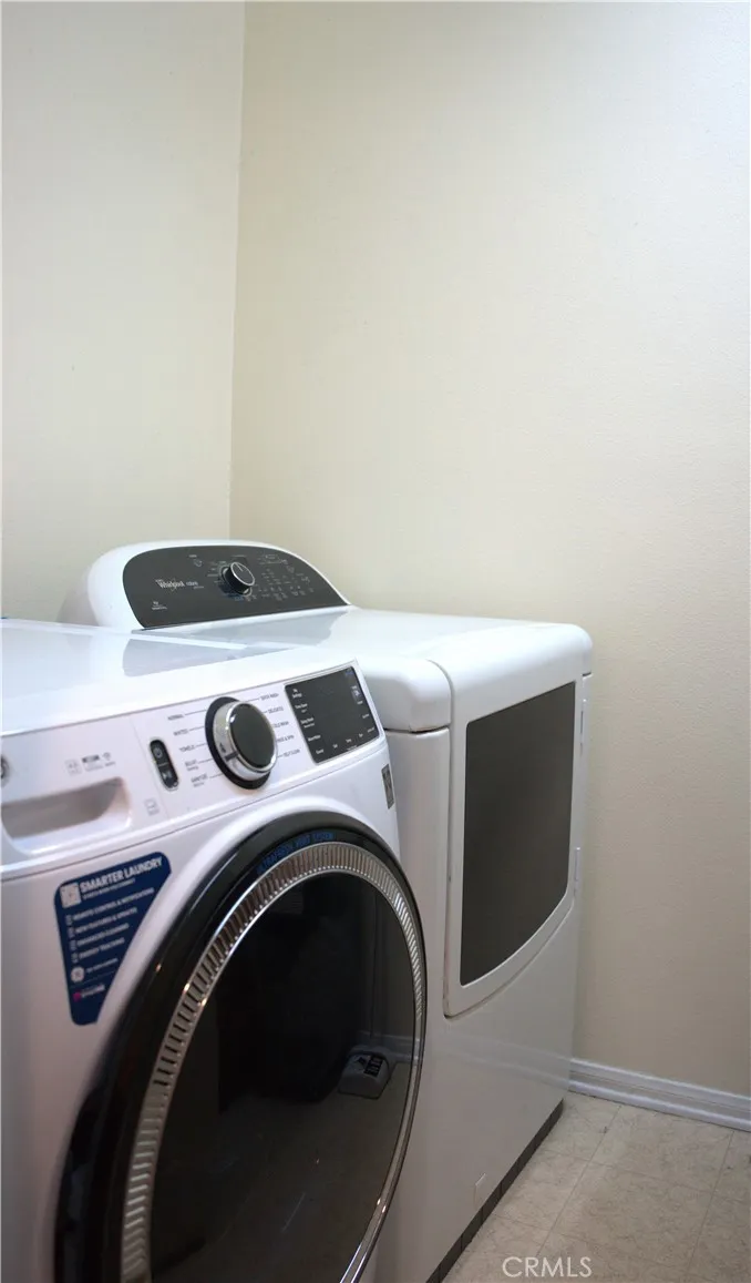 Additional image 25 of 34230 Dorof Court, Wildomar, CA 92595