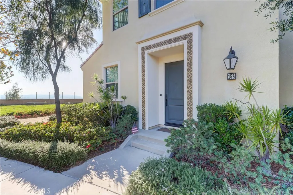 Additional image 10 of 158 Falcon Rdg, Irvine, CA 92618