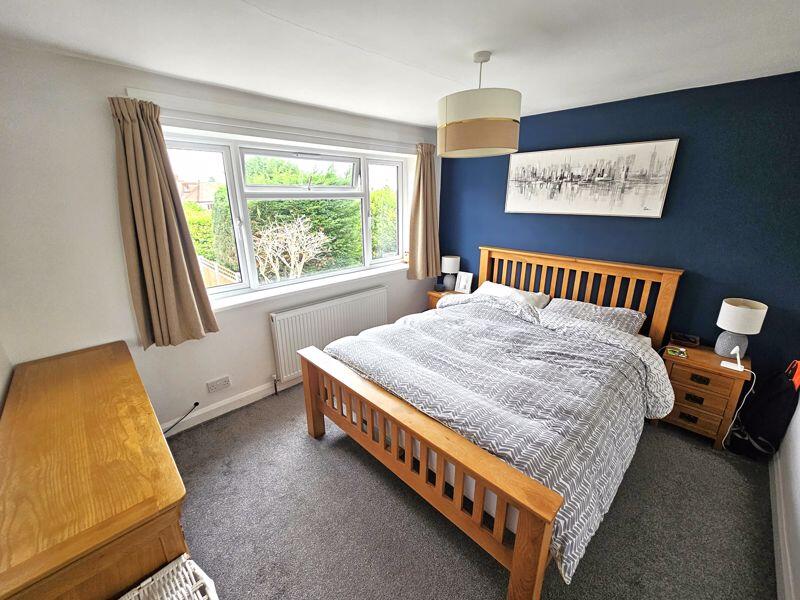 Additional image 12 of Broomhill Lane, Great Barr, Birmingham, B43 5LB