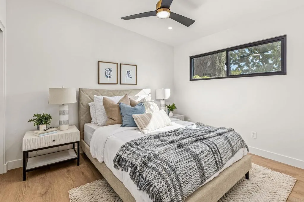 Additional image 15 of 4725 Conrad Ave, San Diego, CA 92117