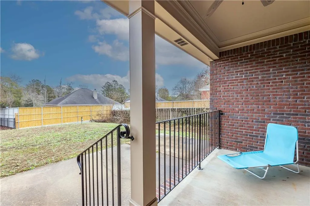 Additional image 23 of 118 Lee Road 2002, Phenix City, AL 36870