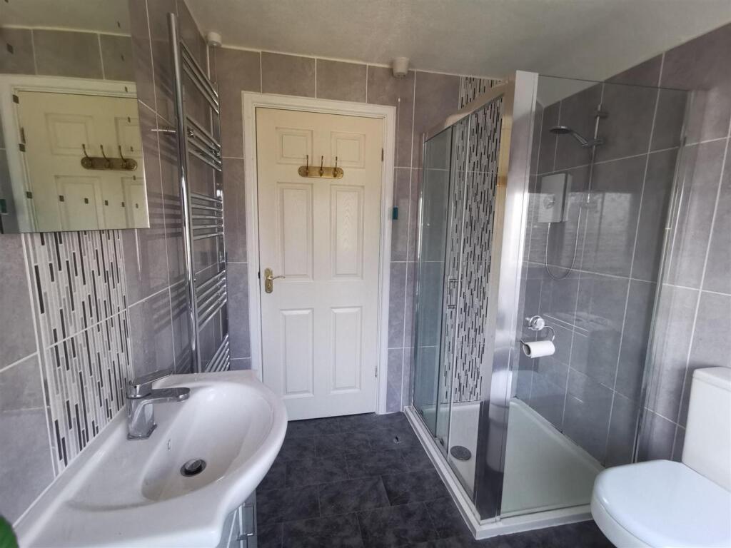 Additional image 19 of Appleton Avenue, Birmingham