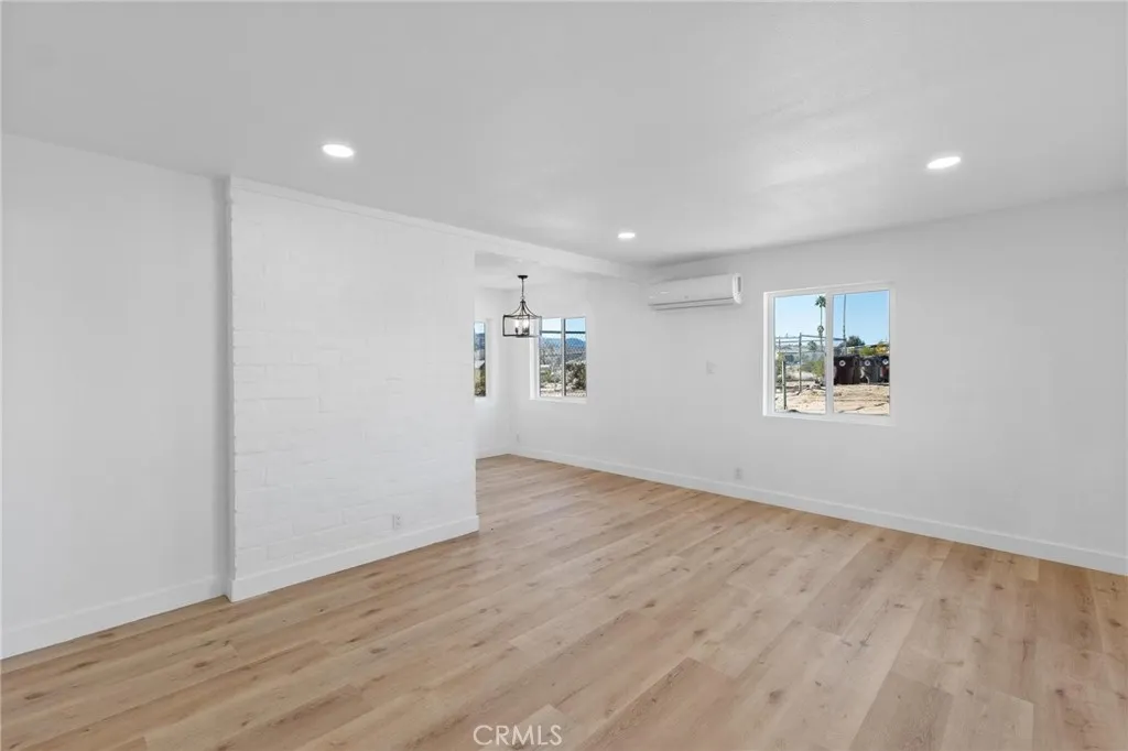 Additional image 66 of 72555 Nicolson Dr, 29 Palms, CA 92277